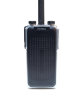 Рация Hytera X1e UHF