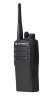 Рация Motorola DP1400 (UHF) аналоговая