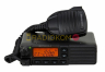 Рация Motorola VX-2200E