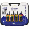 Рация Motorola TLKR T80 Extreme Quad Pack