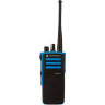 Рация взрывозащищенная Motorola DP4401 ATEX (VHF)