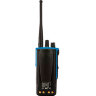 Рация взрывозащищенная Motorola DP4401 ATEX (UHF)