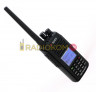 Рация Терек РК-322 DMR v.2024