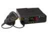 Рация Motorola DM4400E 136-174 МГц 25Вт