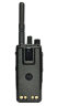 Рация Motorola DP2400 (UHF)