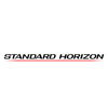 Батарейный отсек Standard Horizon FBA-40