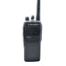Рация Motorola GP 340