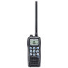 Морская рация Icom IC-M36