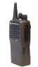 Рация Motorola DP1400 (VHF)