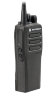 Рация Motorola DP1400 (VHF)