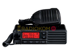 Радиостанция Motorola VX-2200 UHF (25 Вт.)
