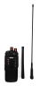 Радиостанция SIRUS F31 VHF