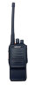 Продвинутая цифровая DMR рация Kirisun DP595 VHF