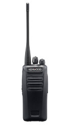 Рация Kenwood NX-340M3