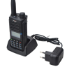 Рация TYT TH-UV98
