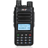 Рация TYT TH-UV98