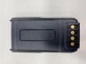 Продвинутая портативная DMR рация Kirisun DP595 UHF