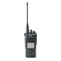 Рация TYT MD-UV990