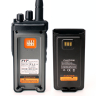 Рация TYT MD-UV990