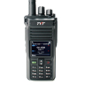 Рация TYT MD-UV990