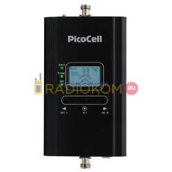 Репитер PicoCell E900/2000 SX23 PRO