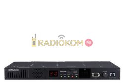 Ретранслятор Kenwood NXR-800E4