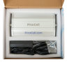Репитер PicoCell E900/2000 SXB PRO