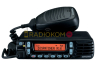 Рация Kenwood NX-700K