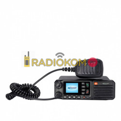 Радиостанция Kirisun TM840