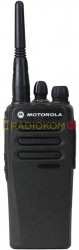 Рация MOTOROLA DP1400 136-174 МГц 16 каналов