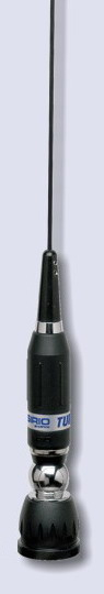 Антенна Sirio Turbo 3000