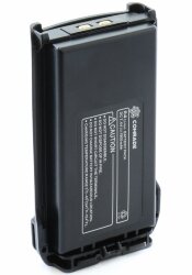 Аккумулятор Comrade R4