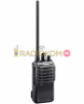 Рация Icom IC-F3003