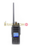 Аналого-Цифровая Рация Comrade R12 UHF AES 256