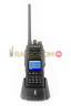 Аналого-Цифровая Рация Comrade R12 UHF AES 256