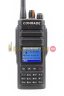 Аналого-Цифровая Рация Comrade R12 UHF AES 256