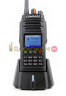 Аналого-Цифровая Рация Comrade R12 UHF AES 256