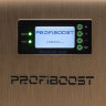 Репитер PROFIBOOST E900/1800 SX25