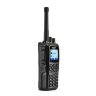 Профессиональная DMR радиостанция Kirisun DP990 UHF