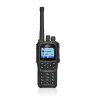 Портативная DMR радиостанция Kirisun DP990 UHF Bluetooth