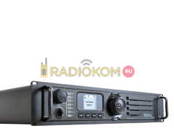 Ретранслятор Hytera RD985 VHF analog