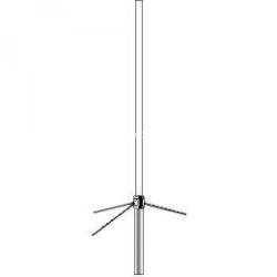 Антенна Diamond X30N