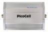 Комплект PicoCell 1800/2000 SXB 02