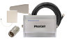 Комплект PicoCell 1800/2000 SXB 02