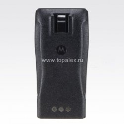 Аккумулятор Motorola PMNN4071