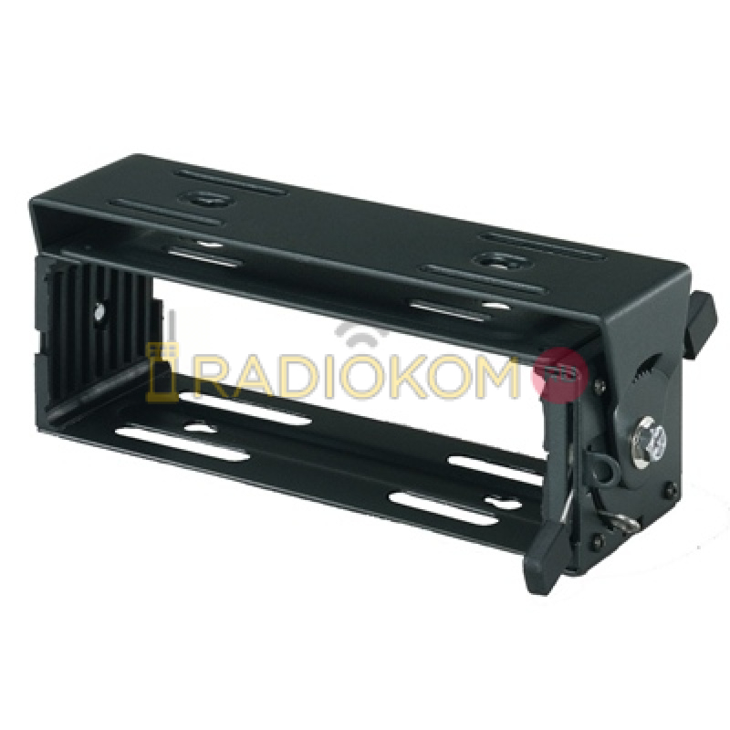 Крепление Icom MB-17