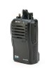 Цифровая радиостанция носимая Аргут РК-301М VHF