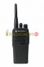 Рация Motorola DP1400