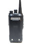 Рация Hytera TC-508 (450–470 МГц)