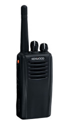 Рация Kenwood NX-320E3 (KNB-56N)